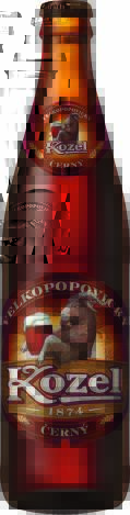 Product item image