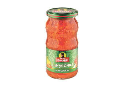 Product item image