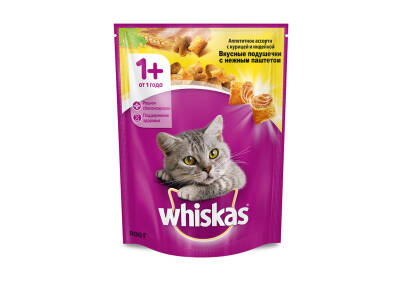 Product item image