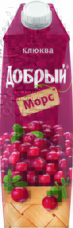 Product item image