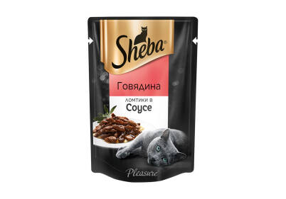Product item image