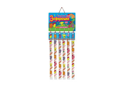Product item image