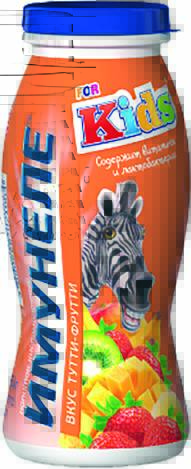 Product item image