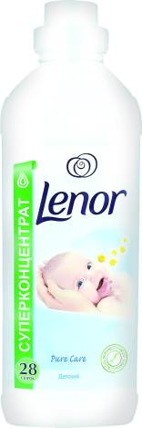 Product item image
