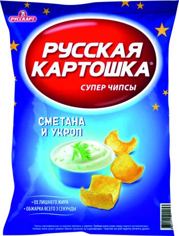 Product item image