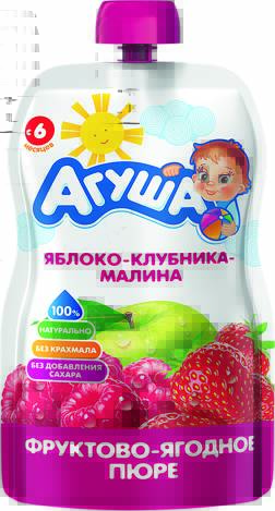 Product item image