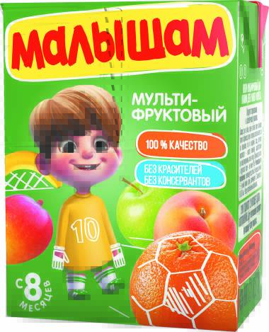 Product item image