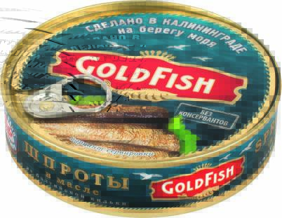 Product item image