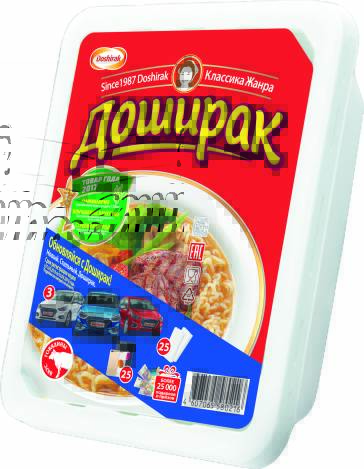 Product item image