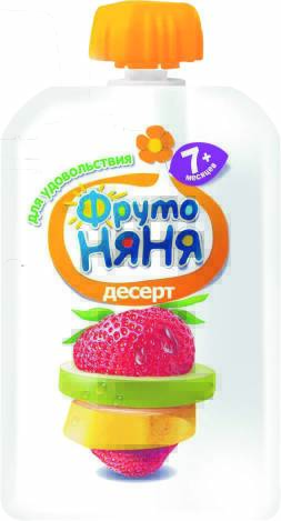 Product item image