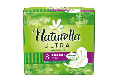 Product item image