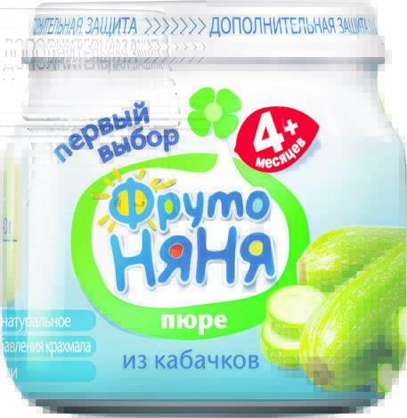 Product item image