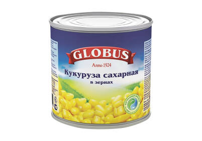 Product item image