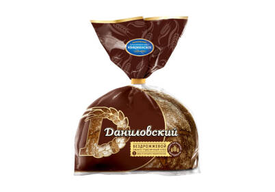 Product item image