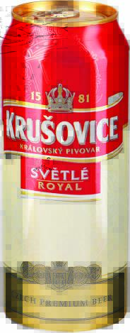 Product item image