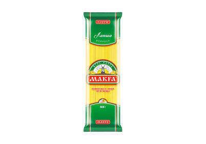 Product item image