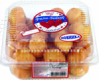 Product item image