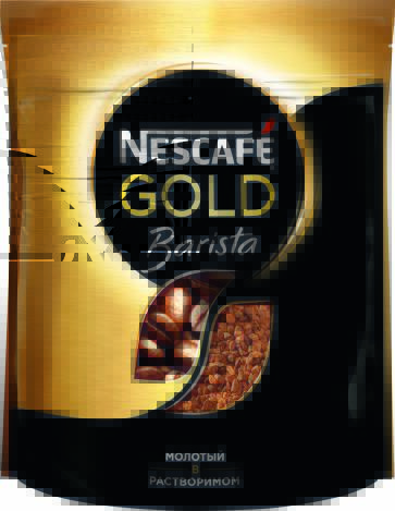 Product item image
