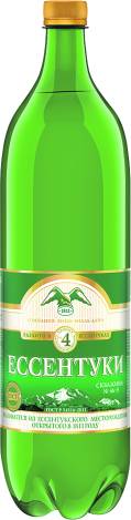 Product item image