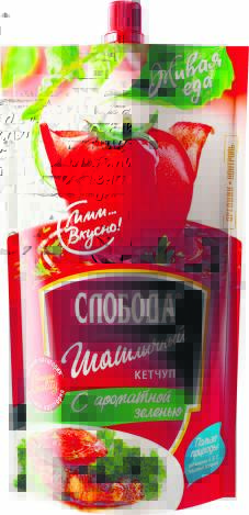 Product item image