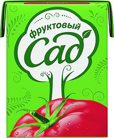 Product item image