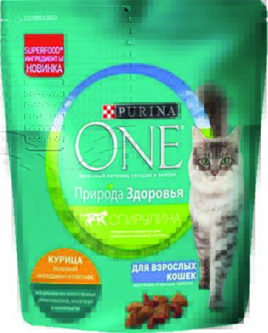 Product item image