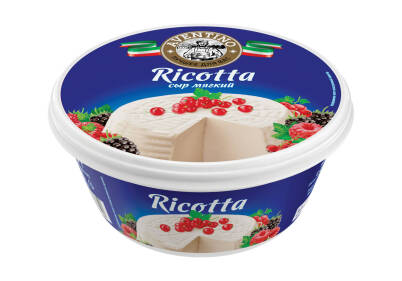 Product item image