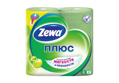 tOXQdWJrf5LjFACynhLviXgab0R8wRcYMi1lS0IO каталог верный свежий номер