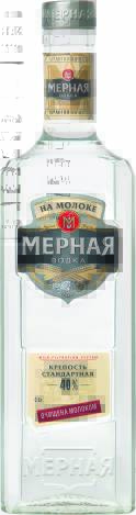 Product item image