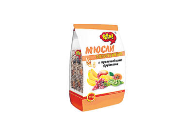 Product item image
