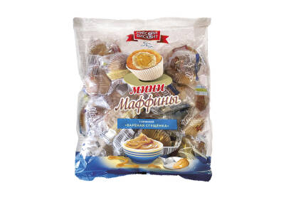 Product item image