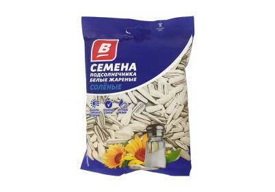 Product item image