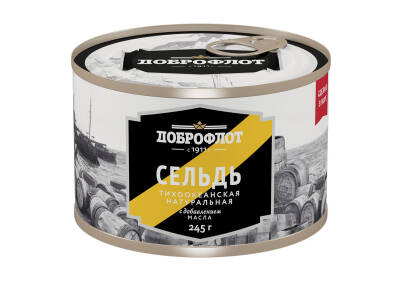 Product item image