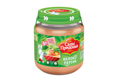 Product item image