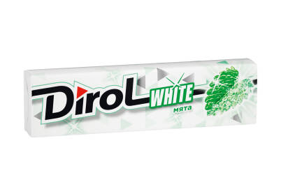 Product item image