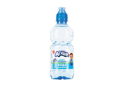 Product item image
