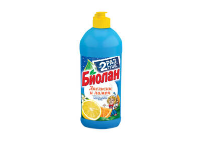 Product item image