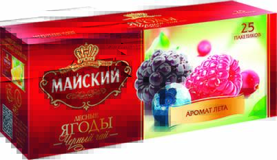 Product item image