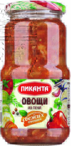 Product item image
