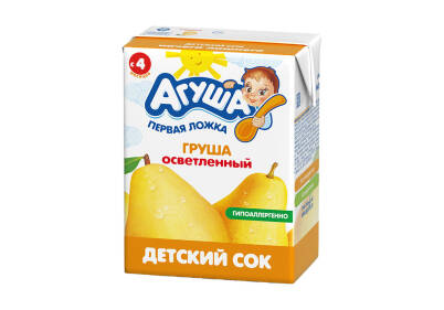 Со скольки в верном акция на булки. Смотреть фото Со скольки в верном акция на булки. Смотреть картинку Со скольки в верном акция на булки. Картинка про Со скольки в верном акция на булки. Фото Со скольки в верном акция на булки