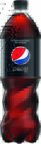 Product item image