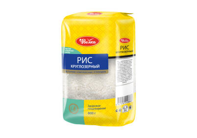 Product item image