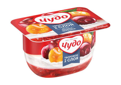 Product item image