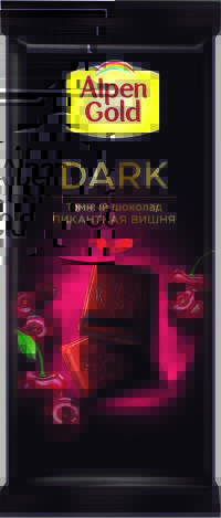 Product item image