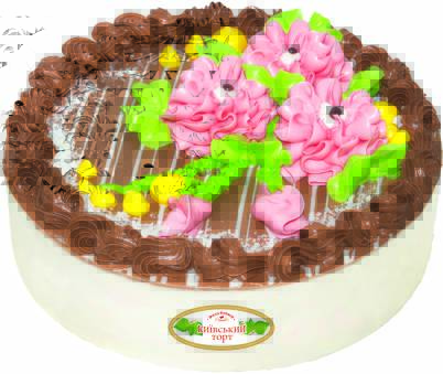 Product item image