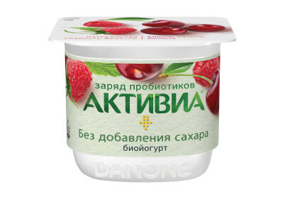 магазин верный торты каталог. vBOPlinIv06Hfh50emPKCFerfG9vakyAcaX4RQ7n. магазин верный торты каталог фото. магазин верный торты каталог-vBOPlinIv06Hfh50emPKCFerfG9vakyAcaX4RQ7n. картинка магазин верный торты каталог. картинка vBOPlinIv06Hfh50emPKCFerfG9vakyAcaX4RQ7n. Х/б Коломенское Хлеб Даниловский зерн нарез 300г