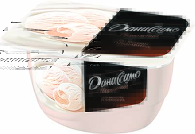 Product item image