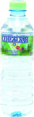 Product item image