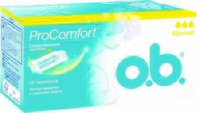 Product item image