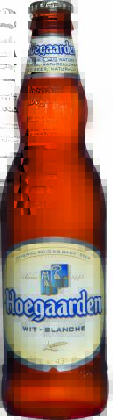 Product item image